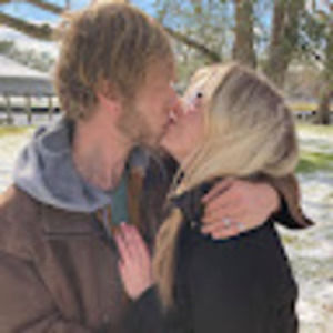 Meet your Posher, Kayley